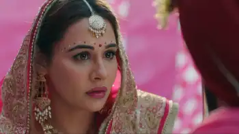 screenshot f10aef chhalle mundiyan 2022