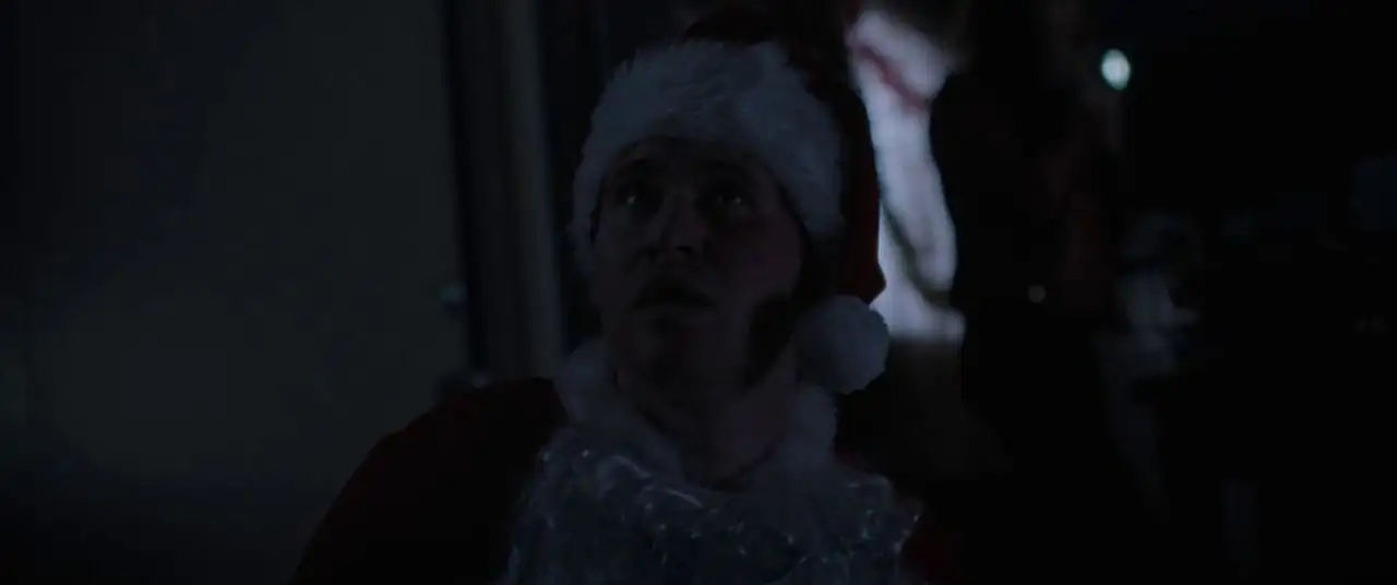 screenshot f10bd2 silent night deadly night 2025