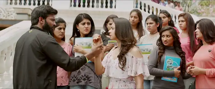 screenshot f10d49 khoonkhar jaya janaki nayaka 2017