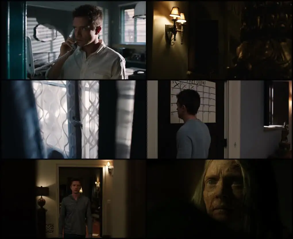 screenshot f10ec1 delirium 2018