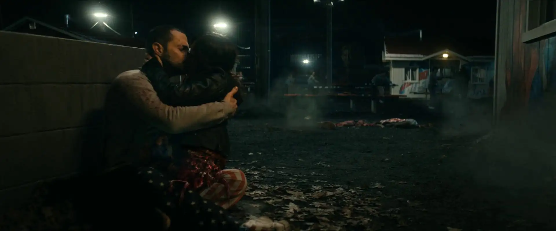 screenshot f1130b the boys season 5