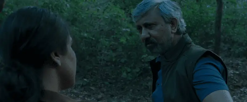 screenshot f11407 sherni 2021