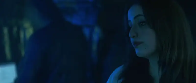 download the immortal wars: rebirth (2020) web-dl dual audio {hindi-english} 480p [300mb] | 720p [900mb]