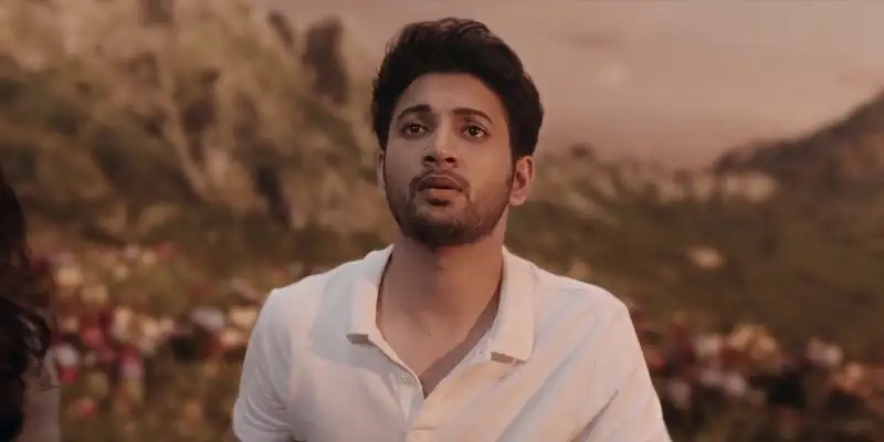 Download Mismatched (Season 1 – 3) Hindi Complete Netflix Original WEB Series 480p | 720p WEB DL 6 screenshot f118d2 mismatched season 1