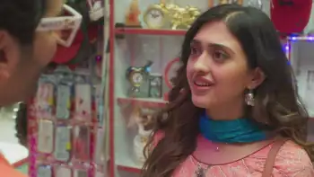 screenshot f119f2 ittu si baat 2022