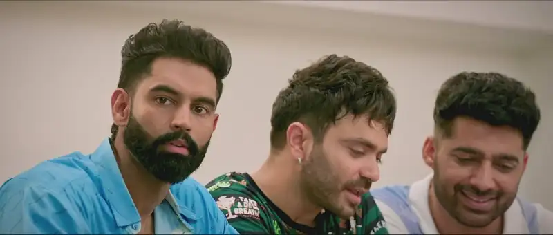 screenshot f11a19 tabaah 2024