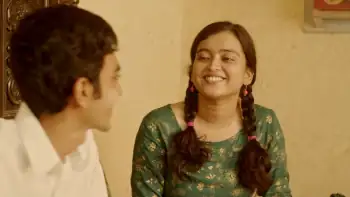 screenshot f11b24 ek perfect shot 2023