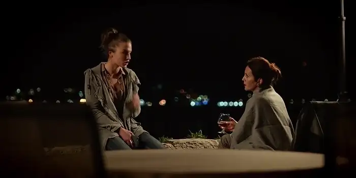 download debt to the sea (2019) season 1 [episode 1-7 added] hindi org dubbed 720p [300mb] web-dl