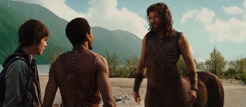 download percy jackson & the olympians: the lightning thief (2010) bluray dual audio {hindi-english} 480p [400mb] | 720p [1.2gb] | 1080p [2.5gb]