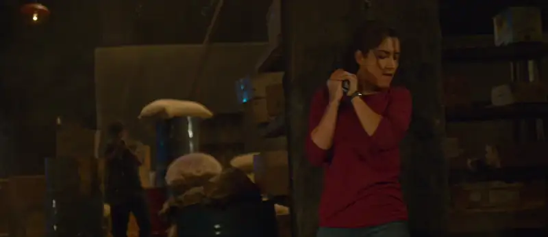 screenshot f127f7 her chapter 1 2023