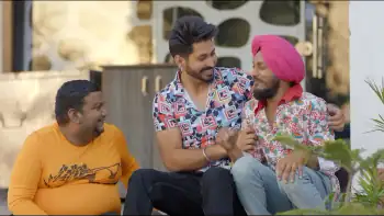 screenshot f12d57 oye chandigarh chaliye 2023