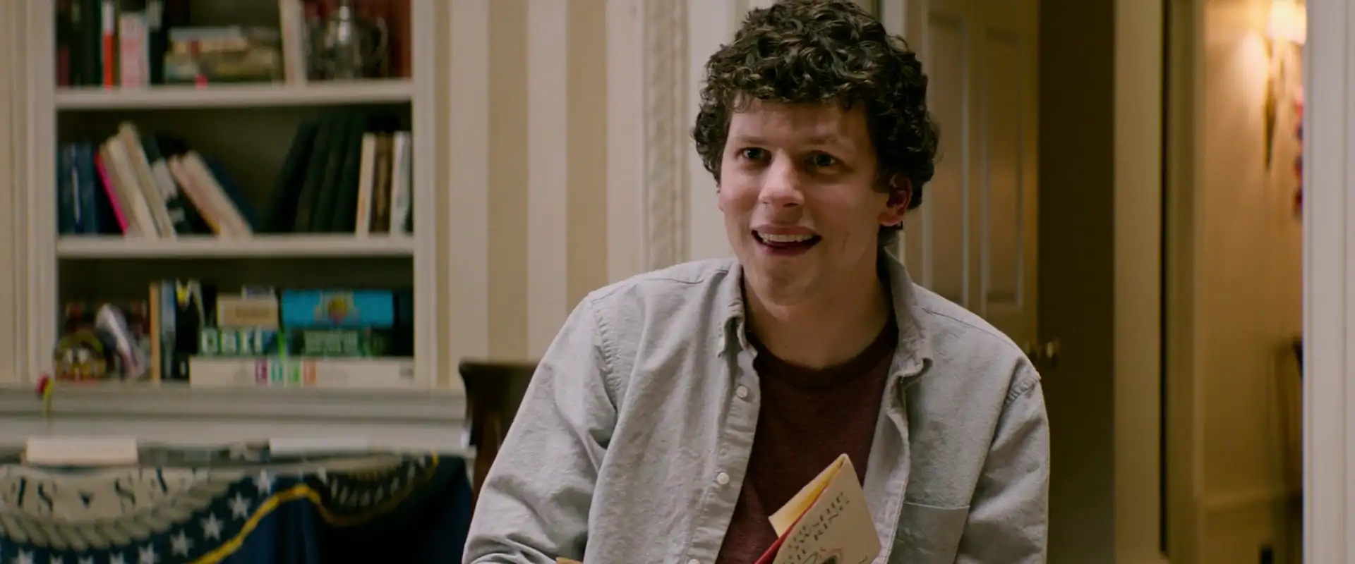 download zombieland: double tap (2019) dual audio {hindi-english} 480p [350mb] | 720p [1gb] | 1080p [2.1gb]