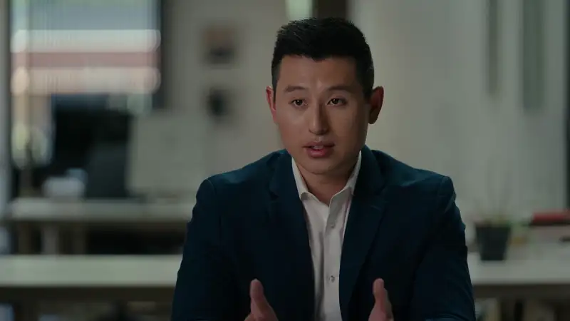 download sins of our mother - netflix original (2022) season 1 dual audio {hindi-english} 480p | 720p web-dl