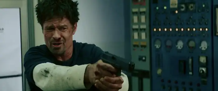 download deadlocked (2020) dual audio {hindi-english} 480p [350mb] | 720p [950mb] | 1080p [2gb]