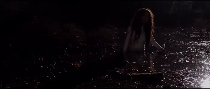 screenshot f13294 khatarnak jalpari 2022