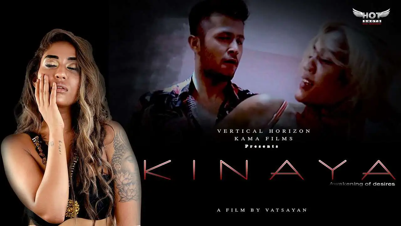 screenshot f13471 18 kinaya 2020