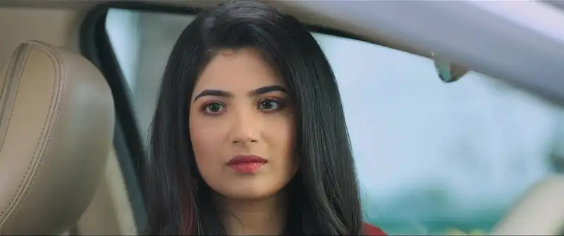 screenshot f13602 raavan 2022