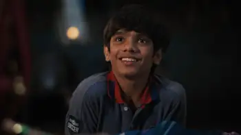 screenshot f13c70 naal 2 2023