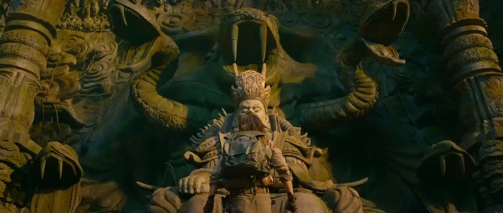 download mojin the treasure valley (2019) web-dl dual audio {hindi-english} 480p [360mb] | 720p [1gb] | 1080p [2.3gb] full-movie