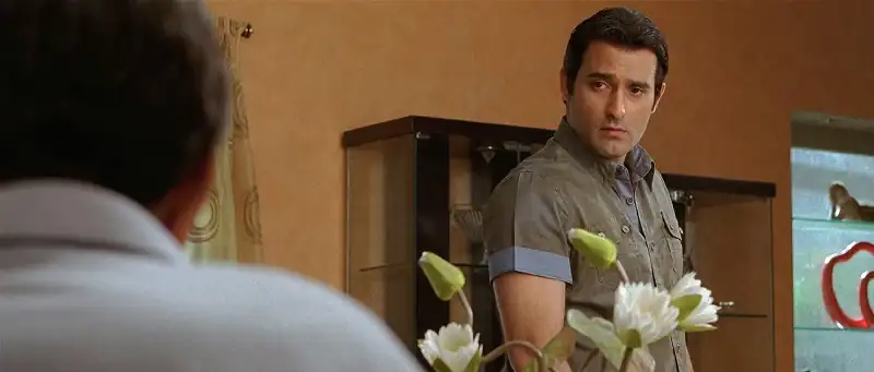 screenshot f1487f mere baap pehle aap 2008