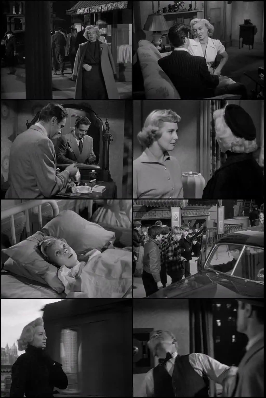 screenshot f14c47 the killer that stalked new york 1950