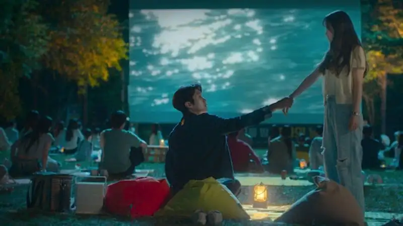 download melo movie (2025) season 1 dual audio {hindi-english} netflix original web series 480p | 720p | 1080p web-dl