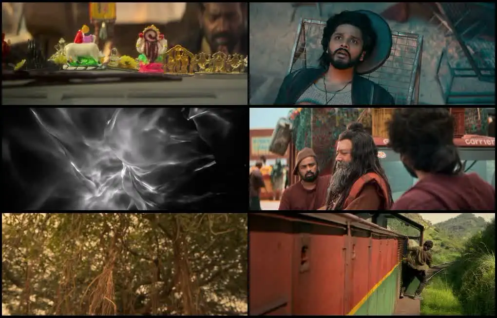 screenshot f1557b mirai 2025