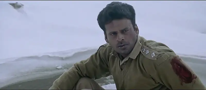 screenshot f159f3 1971