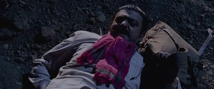 screenshot f15c55 oye mamu 2021