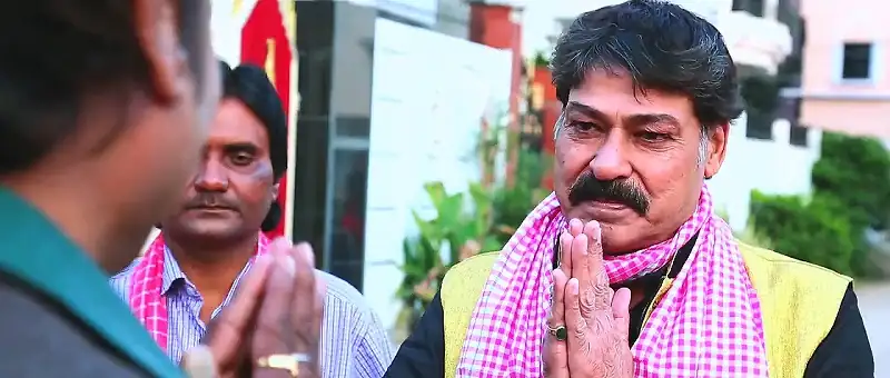 screenshot f15dcb dilbar 2021