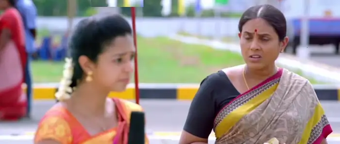 screenshot f15ecc double sketch 2021