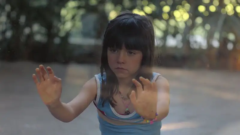 screenshot f16008 swim to me 2025