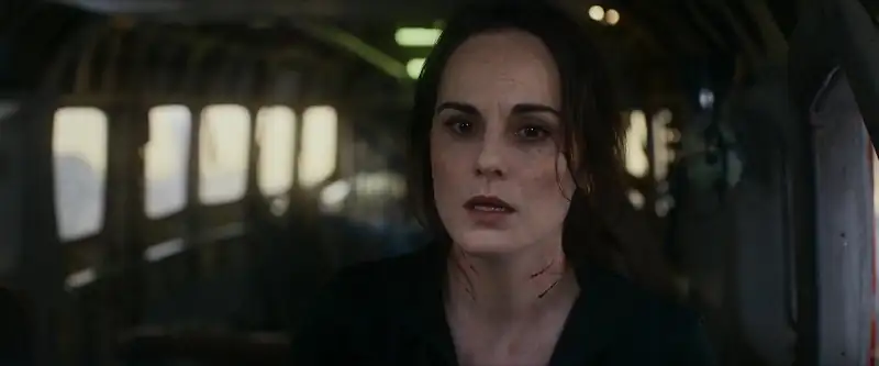 download flight risk (2025) {english with subtitles} full movie web-dl 480p [270mb] | 720p [750mb] | 1080p [1.7gb]