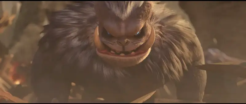 download realm of terracotta (2021) amzn web-dl dual audio {hindi-english} 480p [500mb] | 720p [1.2gb] | 1080p [2.5gb]