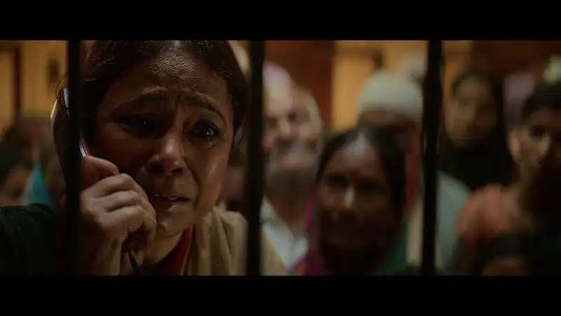 screenshot f16a38 sarfira 2024