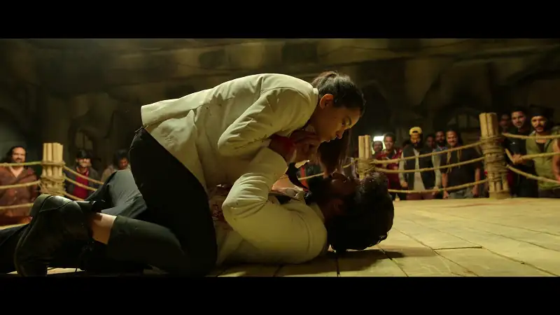 screenshot f17765 hit the third case 2025