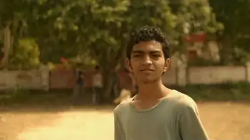 screenshot f17957 ek perfect shot 2023