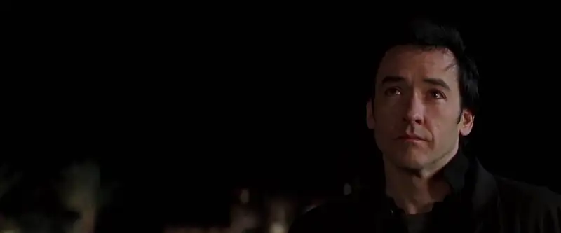 download america's sweethearts (2001) {english with subtitles} full movie web-dl 480p [300mb] | 720p [850mb] | 1080p [2gb]