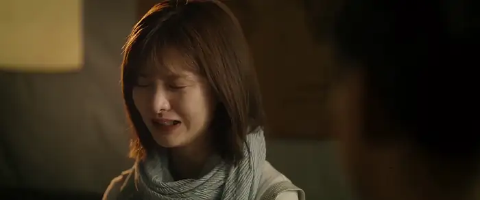 download battle of defense (2020) hindi dubbed org 480p [300mb] | 720p [750mb] | 1080p [1.5gb]