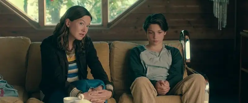 screenshot f17d30 woodwalkers 2024