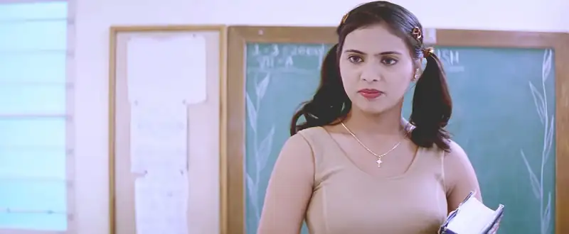 screenshot f1801a vidhyaarthi 2006