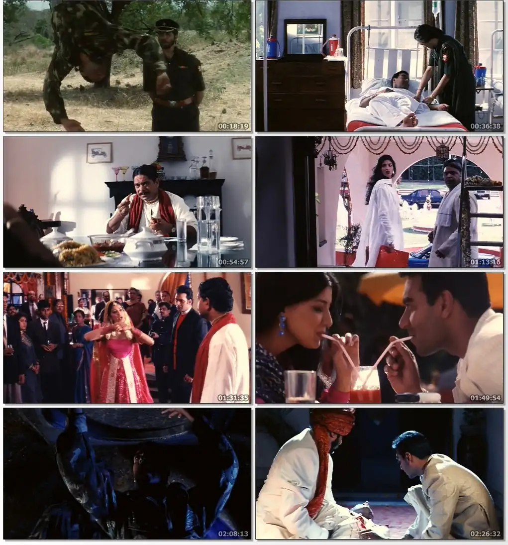 screenshot f18041 major saab 1998