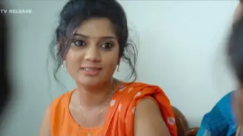 screenshot f1813c rebel raja rangula ratnam 2018