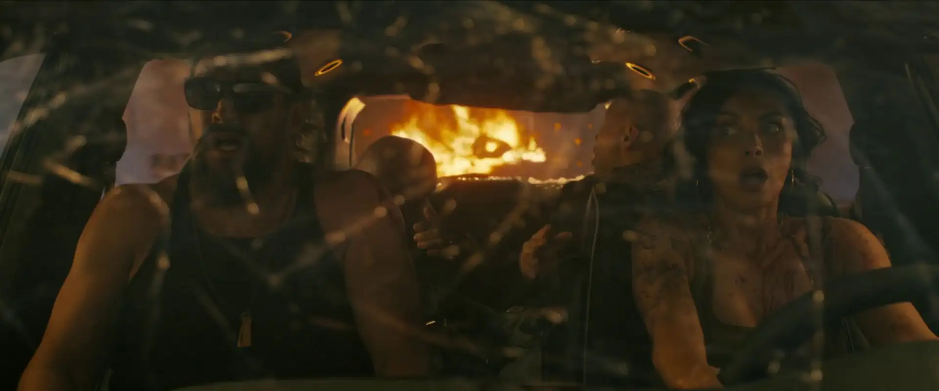 screenshot f182d3 the wrecking crew 2026