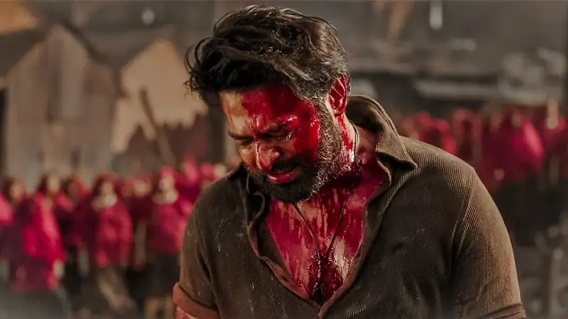 screenshot f185da salaar part 1 ceasefire 2023