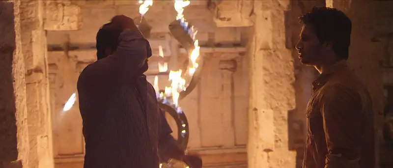 screenshot f18632 ek ajeeb dastan shaapit karthikeya 2014