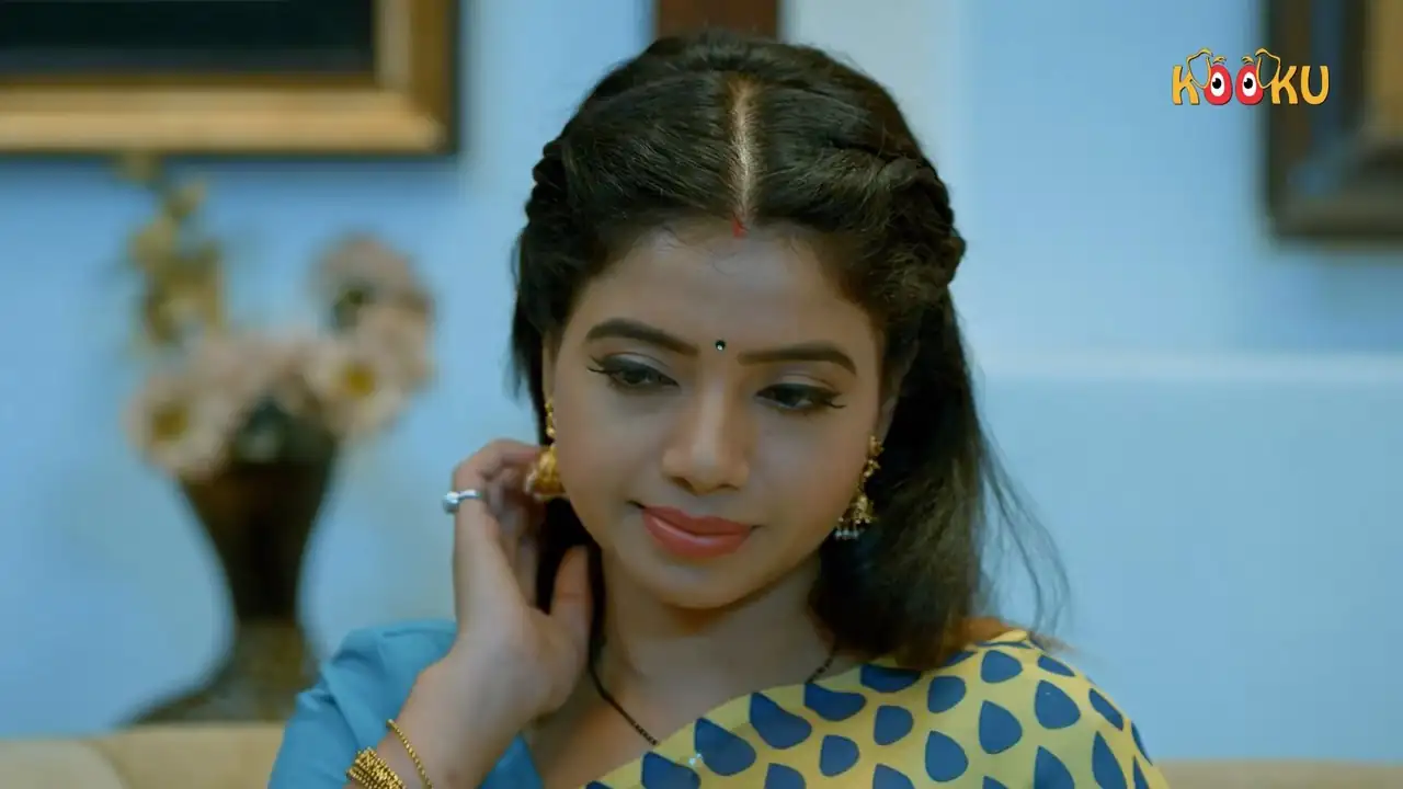 screenshot f18d3c 18 suno jethalal s01 2020