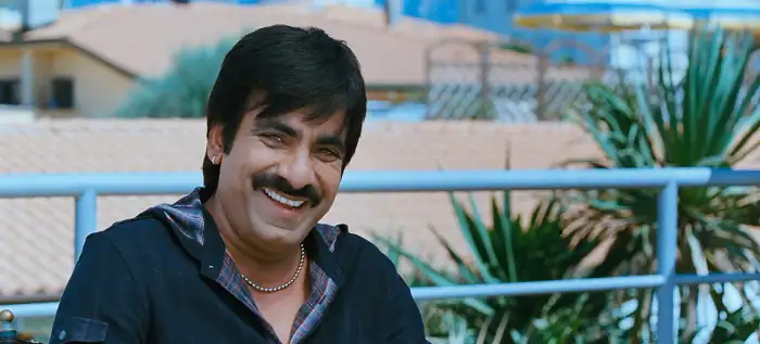 screenshot f1921e jabardast aashiq sarocharu 2012