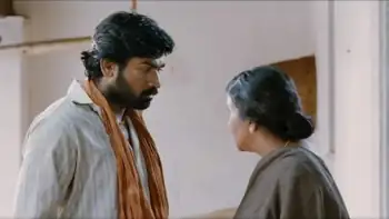 screenshot f196a8 pannaiyarum padminiyum 2014