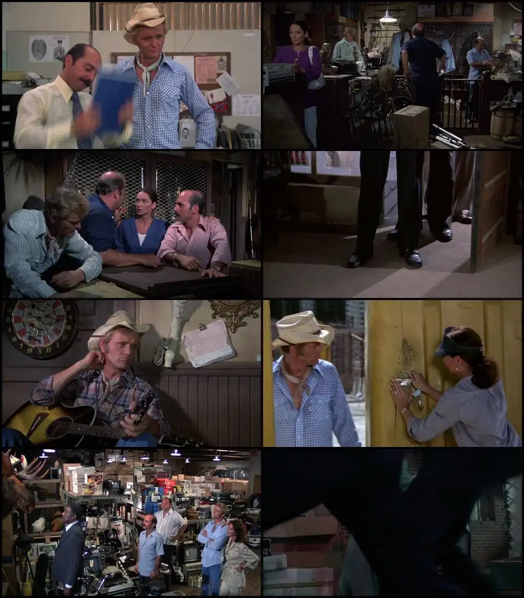 screenshot f19d48 hot stuff 1979